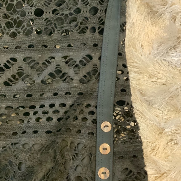 🌸sold on tradesy🌸 - Picture 7 of 8